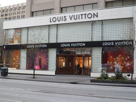 lv country store|louis vuitton Canada stores.